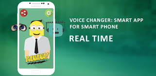 Make cheap international phone calls to landlines and cell phones! Tiempo Real Cambiador De Voz La Ultima Version De Android Descargar Apk