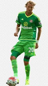 Richard toivonen, wednesday, march 3, 2021, peacefully at st. Ola Toivonen Efl Championship Football Sunderland A F C Jersey Ola Toivonen Tshirt Olahraga Png Pngegg
