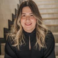 80+ perfis com “Glenda”