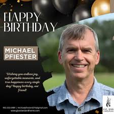 Glass Land and Home LLC