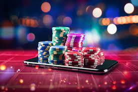 Best Online Casinos In Canada To Win For Real Money In June 2024 | London  Inc Magazine