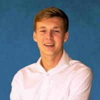 1600+ "Gerow" profiles