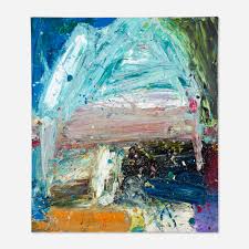 542: ROBERT BARIBEAU, Untitled < Object & Home Day 2, 20 November 2020 <  Auctions