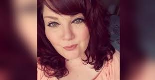 Misty Sampson's Instagram, Twitter & Facebook