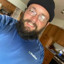 BRAWLER ANNOUNCEMENT Justin “J-Nutt” Netterville brother of Bayou Brawlin'  Brawler Dillon “D-Nutt”Netterville looks to represent River Ridge and  expects Popeye with the glow sticks to be in attendance He'll be competing  in