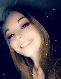 Obituary information for Jade-Leah Naomi Rhone