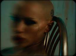 Alt-metal enigma Siiickbrain dropped new single 'Psychopath' • GRIMM Gent