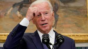 Biden, meanwhile, won 42% of white catholics in 2020. Oak2g Jokcz82m