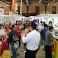 Pakar Pertanian Expo 2026 event image