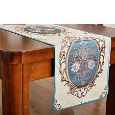 4.0 out of 5 stars 1,266. Table Runner Table Runner Coffee Table Bunting B 34x260cm 13x102inch Buy Online In Andorra At Andorra Desertcart Com Productid 59326293