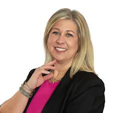 Mont Belvieu Agents, 3 Compass Real Estate Agents