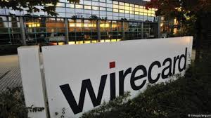 Die aktie von wirecard scheint zum aktuellen. Visa And Mastercard Hit Wirecard With Big Fines A Decade Ago Wsj