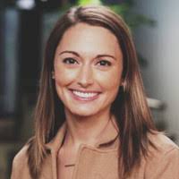 200+ "Foote" profiles