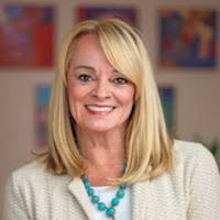 Movement Mortgage Finance Department