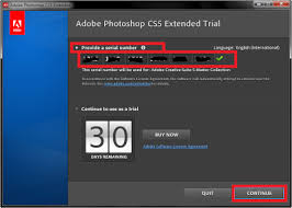 Folder Lock 7 Full Version Free Download Serial Key Photoshop Adobe Photoshop Photoshop Cs5