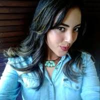 30+ "Yareli Mora" profiles