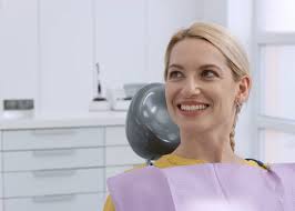 Carolina aesthetic dentistry is located at 383 south pine street suite 3, spartanburg 29302, united states. Home South Carolina Carolina Dental Alliance