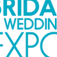 Ohio Bridal & Wedding Expo event image