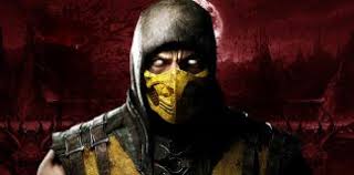The trailer for the highly anticipated action flick, mortal kombat, has been released and for fans of the popular video games, it's been worth the wait. Mortal Kombat 2021 Trailer Archives Www Moviegasm Com