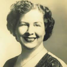 Edith Longoria's Instagram, Twitter & Facebook