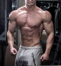 Maybe you would like to learn more about one of these? Beste Sarms Fur Gewichtsverlust Steroid Zentrum