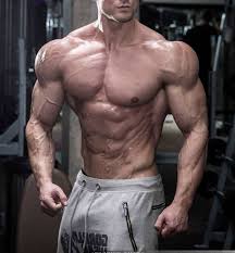 Filmrestaurierung am beispiel metropolis (video 2003). Das Beste Steroid Zur Gewichtsreduktion Wie Man Aromen Vorbereitet Um Gewicht Zu Verlieren