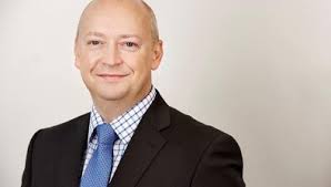 Azets appointed as Balmanno House care home enters administration