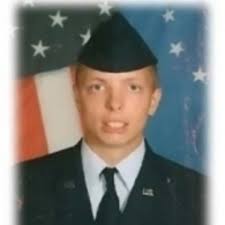 Justin Allan Kerns Obituary June 14, 2014