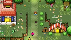 Slideshow Ign S Top 25 Nintendo Switch Games