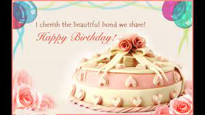 Brother is one of the closest companions in your life and he will always be. Happy Birthday Brother Images Hd 1280x720 Wallpaper Teahub Io