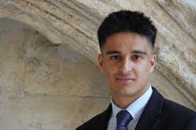 Lunchtime Organ Recital: Timothy Stewart