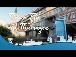 Best coffee pod machine 2021 our favourite coffee capsule machines expert reviews / this coffee capsule is not suitable for dolce gusto machine. Quality Of Life Invest In Thuringia