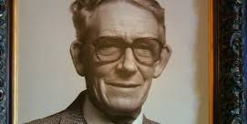 Clemency for Prisoners