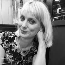 Rebecca Daly (@becksiedaly)