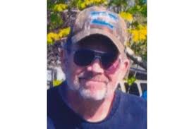 William Schoenfeld Obituary (1954