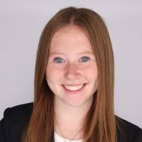 100+ "Poxon" profiles