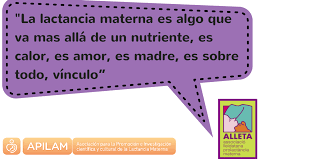 We did not find results for: La Lactancia Materna Es Algo Que Va Mas Alla De Un Nutriente Es Calor Es Amor Es Madre Es Sobre Todo Vinculo Apilam