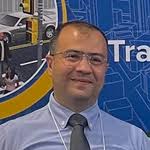 Agenda ⇽ ITS-NY 31st Annual Meeting and Technology Exhibition