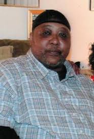 Obituary for Henry Dixon Polk