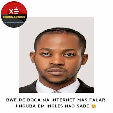 Venda de casas 🏠no zango 1,2,3,4