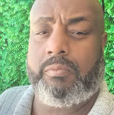 Now That's A Very FRESH Fish!