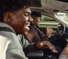 What is Ford Flex Buy?