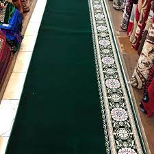 Karena itu, tidak mengherankan jika kemudian terpal banyak digunakan untuk pembuatan kolam atau atap. Pin Di Jual Karpet Masjid Turki Harga Terjangkau