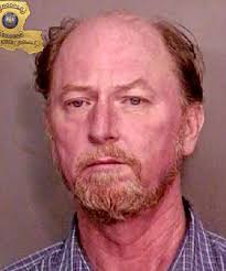 Ponchatoula felon arrested after police seize cache of weapons, ammunition  from his home