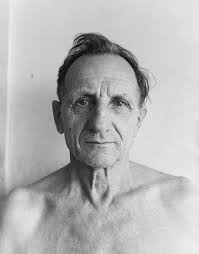 Gabor Szilasi, Un certain regard