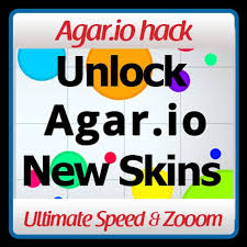 Agar.io es un juego sencillo, construido al estilo del famoso juego feeding frenzy. Speed Invisibility For Agario For Android Apk Download