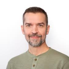 Prosthetic & Orthotic Care in Rochester MN