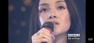 “River”, By Sarah McLachlan, March 20,...