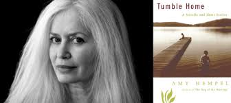 Garden Paths and Brick Walls