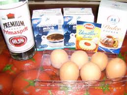 Eierlikor Selbstgemacht Rezept Mit Bild Rezept Eierlikor Selbstgemacht Eierlikor Rezept Eierlikor Mit Primasprit